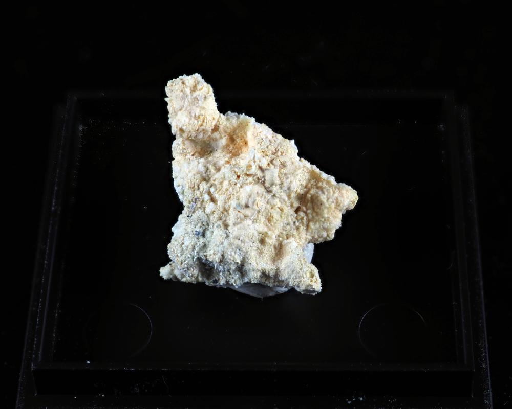 Aluminocopiapit
